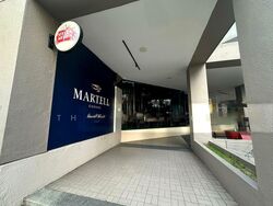 Balestier Point (D12), Retail #597563451